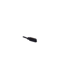 CABLE DE DATOS MAGNÉTICO - COMPATIBLE CON QL-GL30MG - LONGITUD 102CM 2