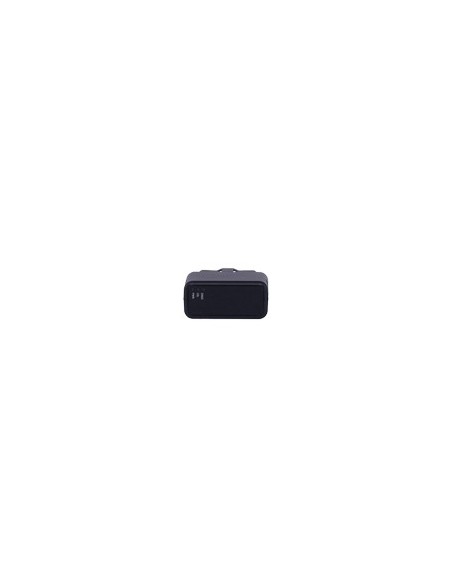 MINI LOCALIZADOR OBD LTE CAT 1 - TAMAÑO COMPACTO - SOPORTA BLE 5.2 - IDEAL PARA LEASING DE VEHÍCULOS