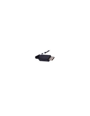CABLE UART - 0.5 METROS - COMPATIBLE CON GL53MG/GV57MG/GL530MG/GL53MGPLUS