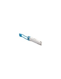 MÓDULO TRANSCEPTOR QSFP+ - LONGITUD DE ONDA 1310 NM - FIBRA MONOMODO - CONECTOR LC DÚPLEX - MÁXIMA DISTANCIA 2 KM - 40GBPS - 40G 2
