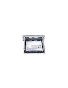 DISCO DURO RUIJIE - CAPACIDAD 1 TB - MODELO DE 2.5" - INTERFAZ SATA - MODELO COMPATIBLE RUIJIE - COMPATIBLE CON SERIE NBR-6XXX E 2