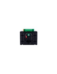 ADVANCED SIREN CONNECTION INTERFACE - CONVERTS HARDWIRED SIRENS TO WIRELESS - COMPATIBLE WITH ADV-AXIS-CWS AND ADV-AXIS-CWSV -  2