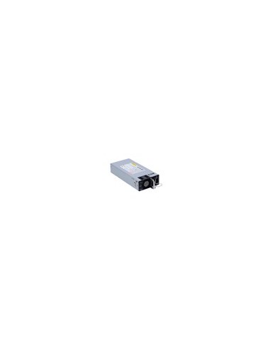 RUIJIE - FUENTE DE ALIMENTACIÓN SWITCH - COMPATIBLE CON SERIE RG-S5310-E POE - COMPATIBLE CON SERIE RG-S5760-X POE - COMPATIBLE