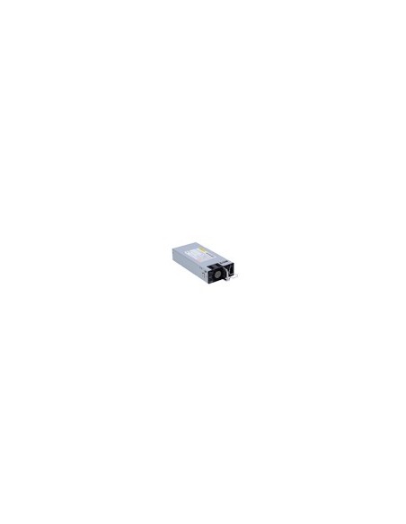 RUIJIE - FUENTE DE ALIMENTACIÓN SWITCH - COMPATIBLE CON SERIE RG-S5310-E POE - COMPATIBLE CON SERIE RG-S5760-X POE - COMPATIBLE
