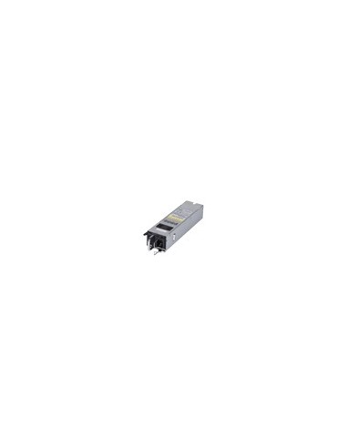 RUIJIE - FUENTE DE ALIMENTACIÓN SWITCH - COMPATIBLE CON SERIE RG-CS85 - COMPATIBLE CON SERIE RG-S5300-E - COMPATIBLE CON SERIE R