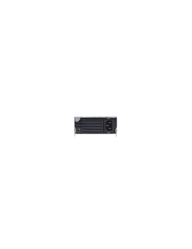 RUIJIE - FUENTE DE ALIMENTACIÓN SWITCH - COMPATIBLE CON SERIE RG-S5310-E POE - COMPATIBLE CON SERIE RG-S5760-X POE - COMPATIBLE