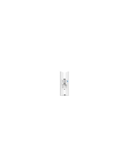 REYEE - AP OMNIDIRECCIONAL WI-FI 6 - APTO PARA EXTERIORES IP65 DISEÑO COMPACTO - SOPORTA 802.11A/B/G/N/AC/AX - VELOCIDAD TRANSMI