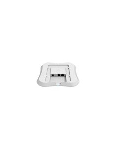 REYEE - AP WI-FI OMNIDIRECTIONNEL 7 DOUBLE RADIO - FRÉQUENCES 2.4, 5 - SUPPORTE 802.11A/B/G/N/AC/AX/BE - VITESSE DE TRANSMISSIO 2