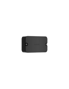 WIRELESS ADDRESSABLE MODULE - 2 INPUT AND 2 CONFIGURABLE OUTPUTS  - INSTANT NOTIFICATIONS - TWO-WAY COMMUNICATION - CERTIFICATE 2