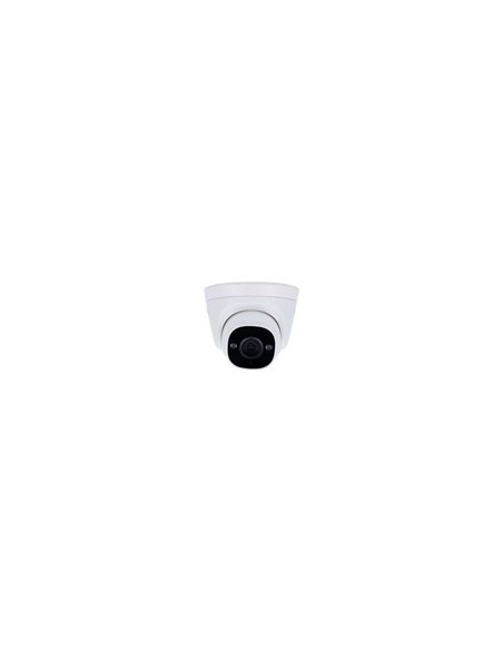 REOLINK CAMARA IP POE P324 - 5MP SUPER HD (2560X1920) - IR 30 M / POE - DETECCION DE PERSONAS / VEHÍCULOS - AUDIO BIDIRECCIONAL