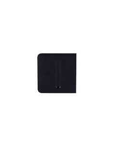 PANEL TÁCTIL PARA INTERRUPTOR DE LUZ REGULABLE - COMPATIBLE CON AJ-LIGHTCORE-DIMMER-VERT - RETROILUMINACIÓN LED - PANEL TÁCTIL L 2