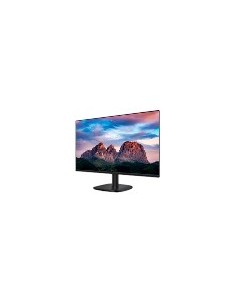 MONITOR 27&QUOT; - RESOLUCIÓN FHD - REFRESCO 100 HZ - CONTRASTE 1000:1 - TIEMPO DE RESPUESTA 4 MS 2