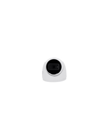 SAFIRE SMART - CÁMARA TURRET 4 EN 1 GAMA B1 - 2 MPX (1920X1080) , 1/3&QUOT; CMOS  - LENTE 2.8 | IR ALCANCE 20 M - DWDR, HLC, BLC