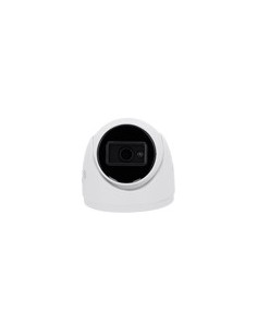SAFIRE SMART - CÁMARA TURRET 3 EN 1 GAMA B1 - 5 MPX ( (2560X1936) , 1/2.5&QUOT; CMOS  - LENTE 3.6 | IR ALCANCE 30 M - DWDR, BLC, 2