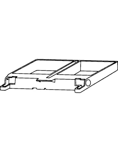 CASSETTE DE VIDEO PARA PRUEBAS.