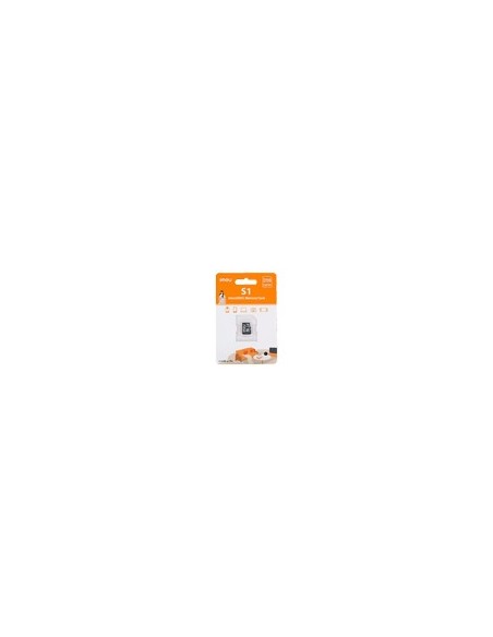TARJETA MICROSD IMOU - CAPACIDAD 256 GB - CLASE 10 | VELOCIDAD R/W: 95/38 MB/S - CICLOS E/P: HASTA 500 - CÁMARAS HOME, SMARTPHON