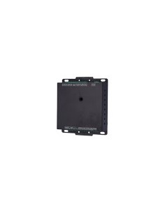 TOURNIQUET D'ACCÈS BIDIRECTIONNEL - 3 BRAS ROTATIFS | DOUBLE SUPPORT - HORAIRES, ALARMES ET MODES D'OUVERTURE - DIMENSIONS DE P 2