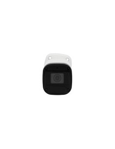 CÁMARA IP 4 MEGAPIXEL - GAMA UNIARCH - 1/3&QUOT; PROGRESSIVE SCAN CMOS - LENTE 4 MM - IR LEDS ALCANCE 30 M - INTERFAZ WEB, CMS, 2