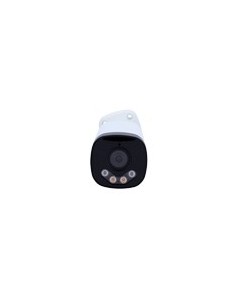CÁMARA IP 3 MEGAPIXEL - GAMA UNIARCH - 1/2.7&QUOT; PROGRESSIVE SCAN CMOS - LENTE 4.0 MM | MICRÓFONO INCORPORADO - IR LEDS ALCANC 2