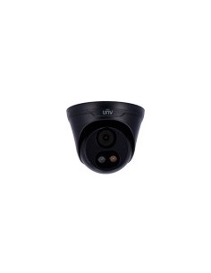 CÁMARA IP 4 MEGAPÍXEL DUAL LIGHT - GAMA EASYSTAR - 1/3&QUOT; PROGRESSIVE SCAN CMOS - LENTE 2.8 MM - ALCANCE IR 30 M | ALCANCE LU 2