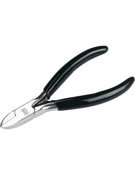 ALICATE DE CORTE HRV1122
