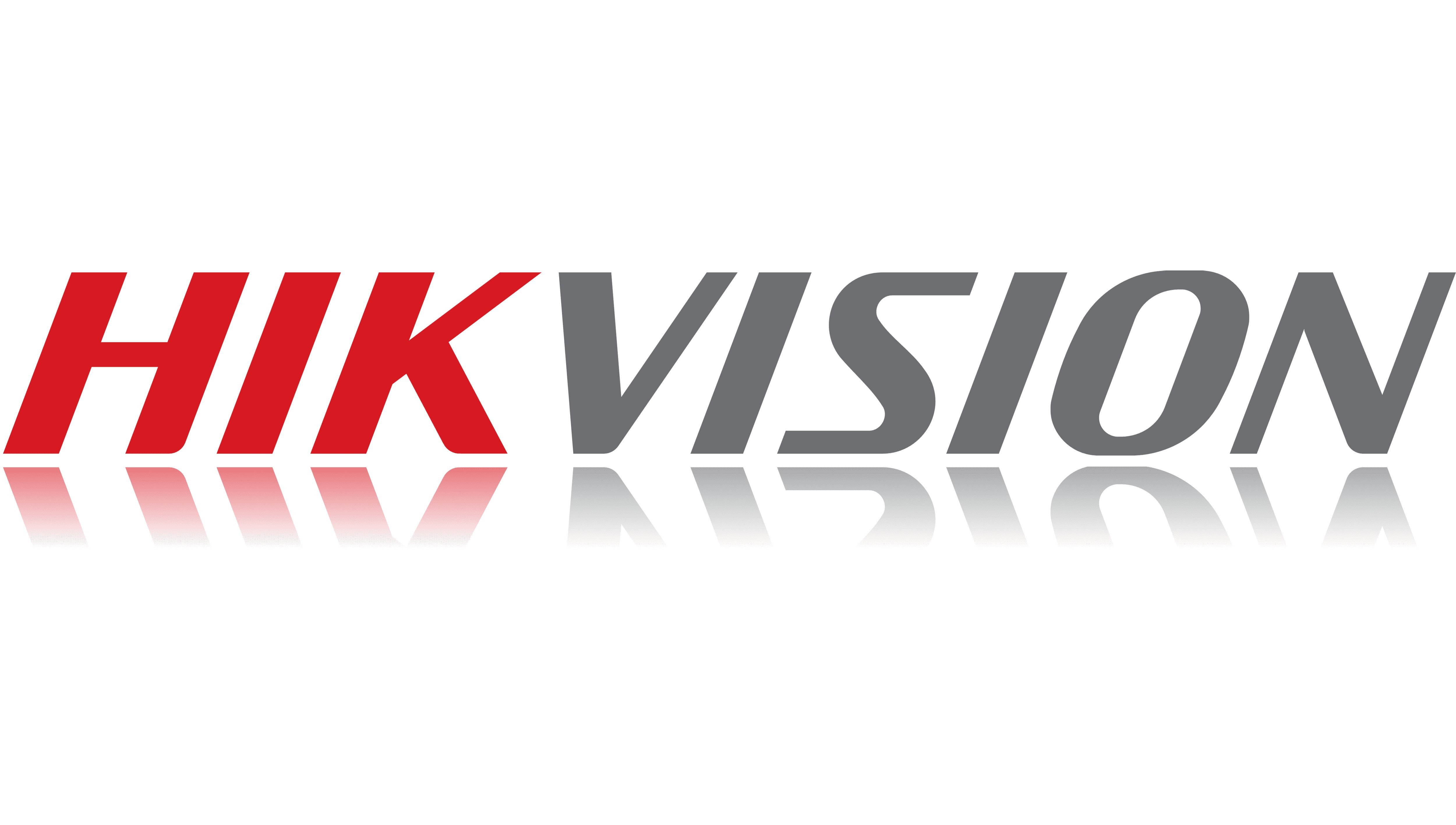 HIKVISION PRO