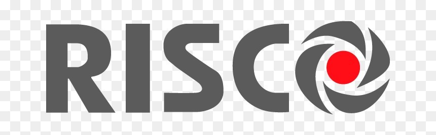 RISCO