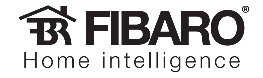 FIBARO