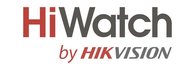 HIWATCH
