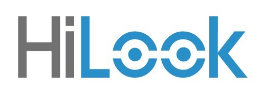 HILOOK