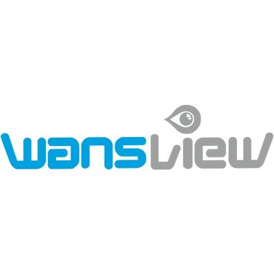 WANSVIEW