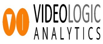 VIDEOLOGIC