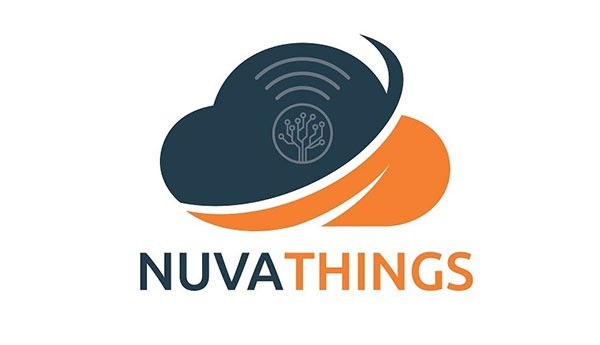 NUVATHINGS