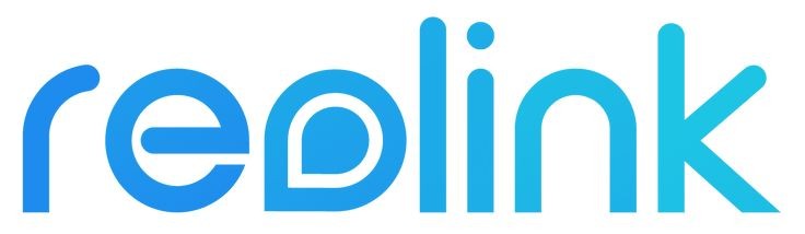 REOLINK