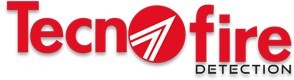 TECNOFIRE