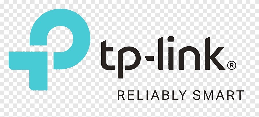 TP-LINK