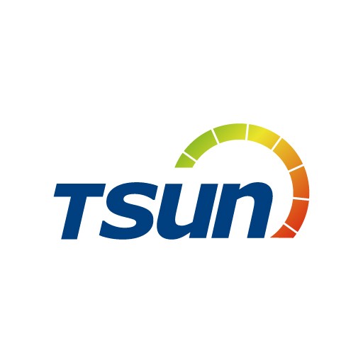 TSUN