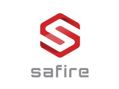 SAFIRE PRO