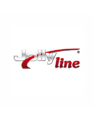 JOLLY LINE