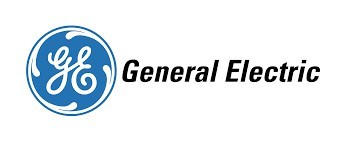 GENERAL ELECTRIC