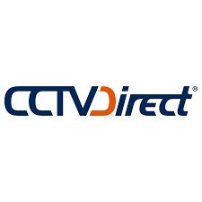 CCTV DIRECT