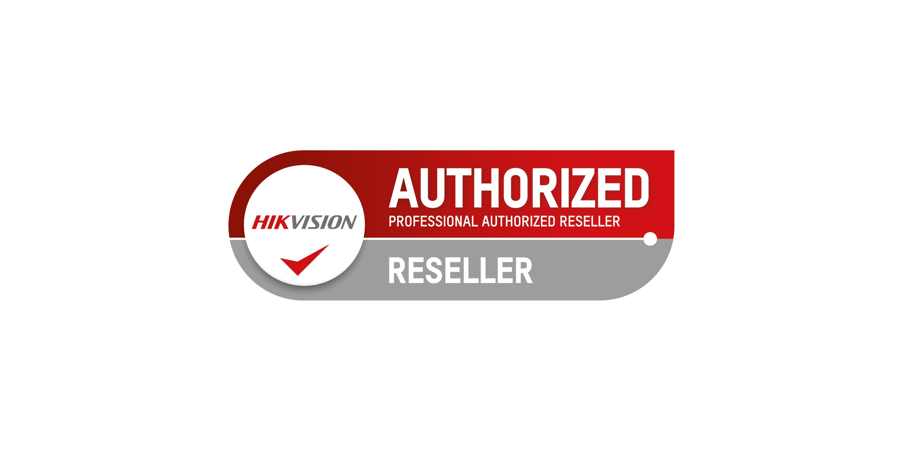 HIKVISION NEUTRO