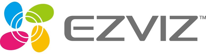 EZVIZ BY HIKVISION