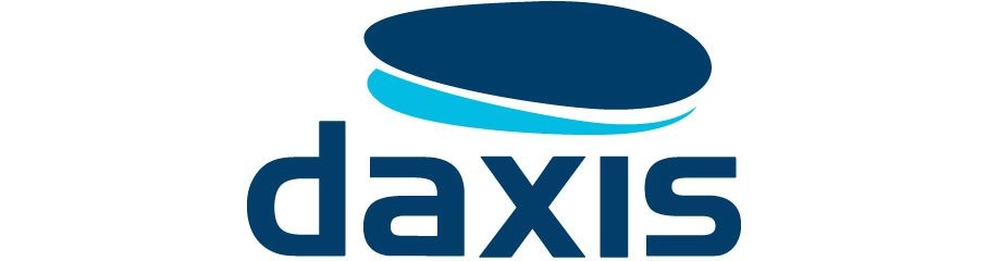 DAXIS