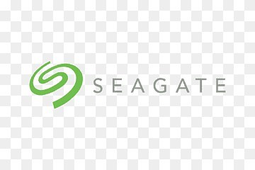 SEAGATE