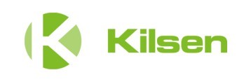 KILSEN