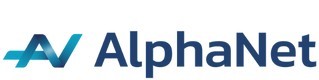 ALPHANET
